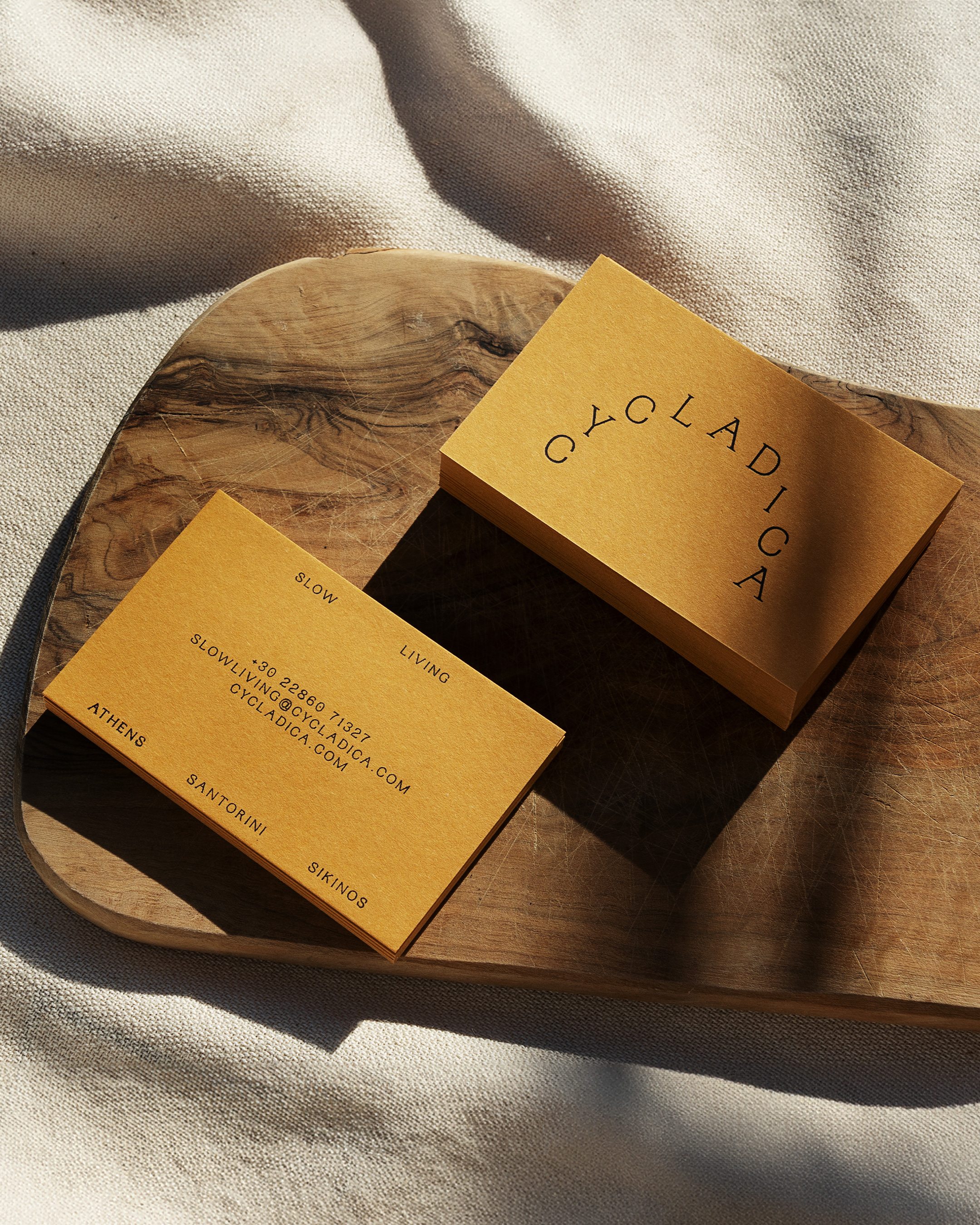 G Design Studio-